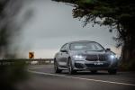 BMW M850i xDrive Gran Coupe 2020 года (AU)